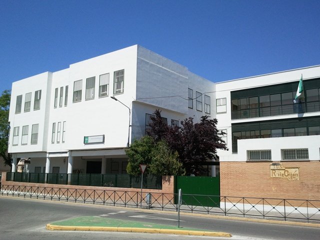 fotoscentro